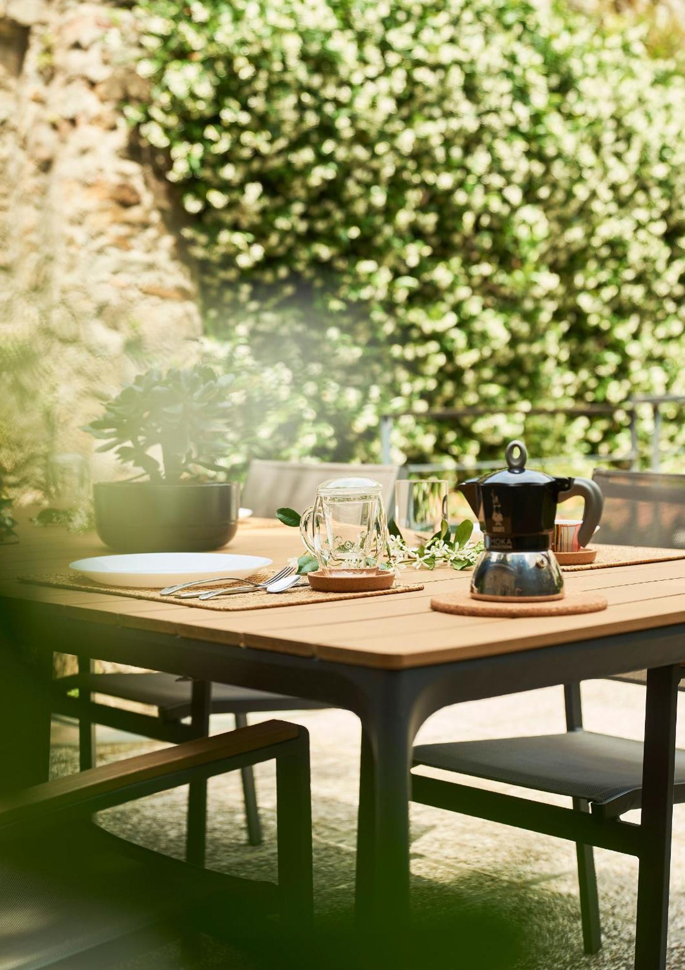 Giardino Segreto, In Centro Apartment ตรีเอสเต ภายนอก รูปภาพ