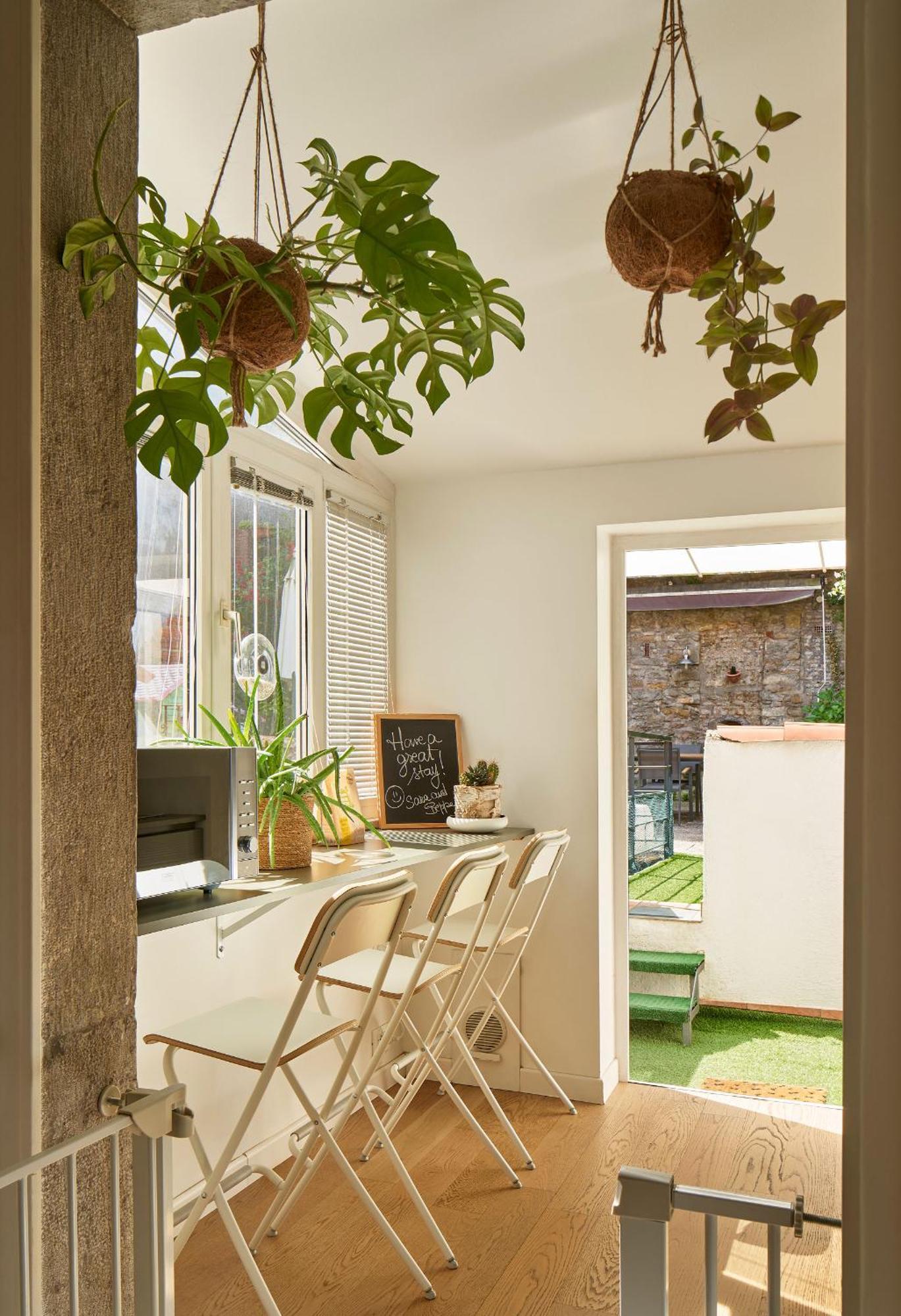Giardino Segreto, In Centro Apartment ตรีเอสเต ภายนอก รูปภาพ